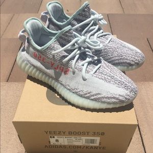 Adidas Yeezy boost 350 v2